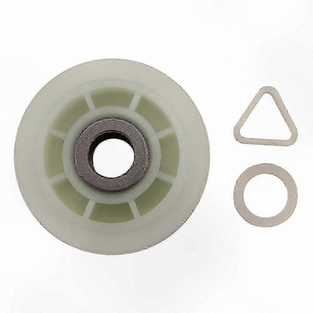 Clothes Dryer Idler Pulley Replacement Part - 279640
