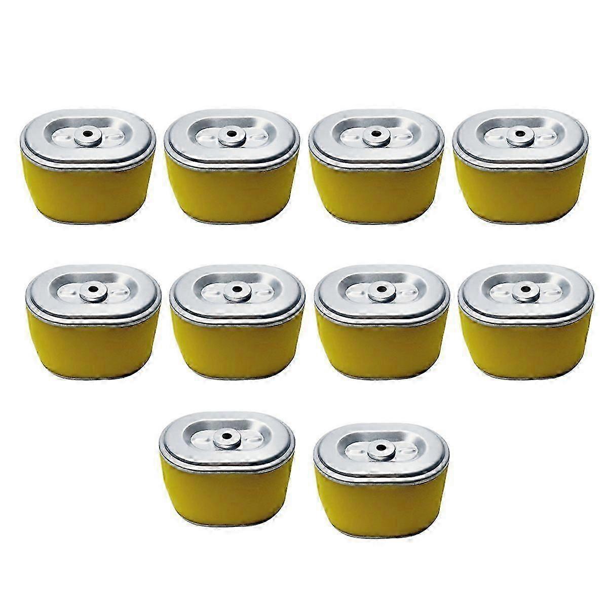 Hand Tool Sets-FoLife1952-9076394653413