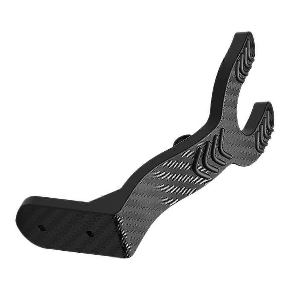 Motorcycle Rack Storage Holder for Wall Mount