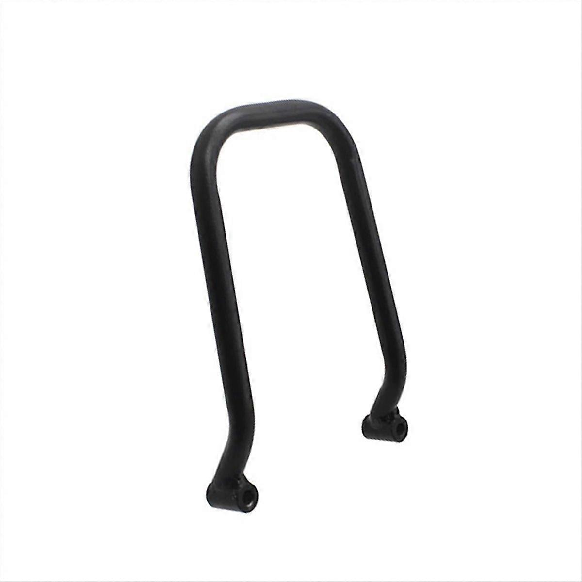 Motorcycle GPS Mount Phone Navigation Bracket For R1300GS