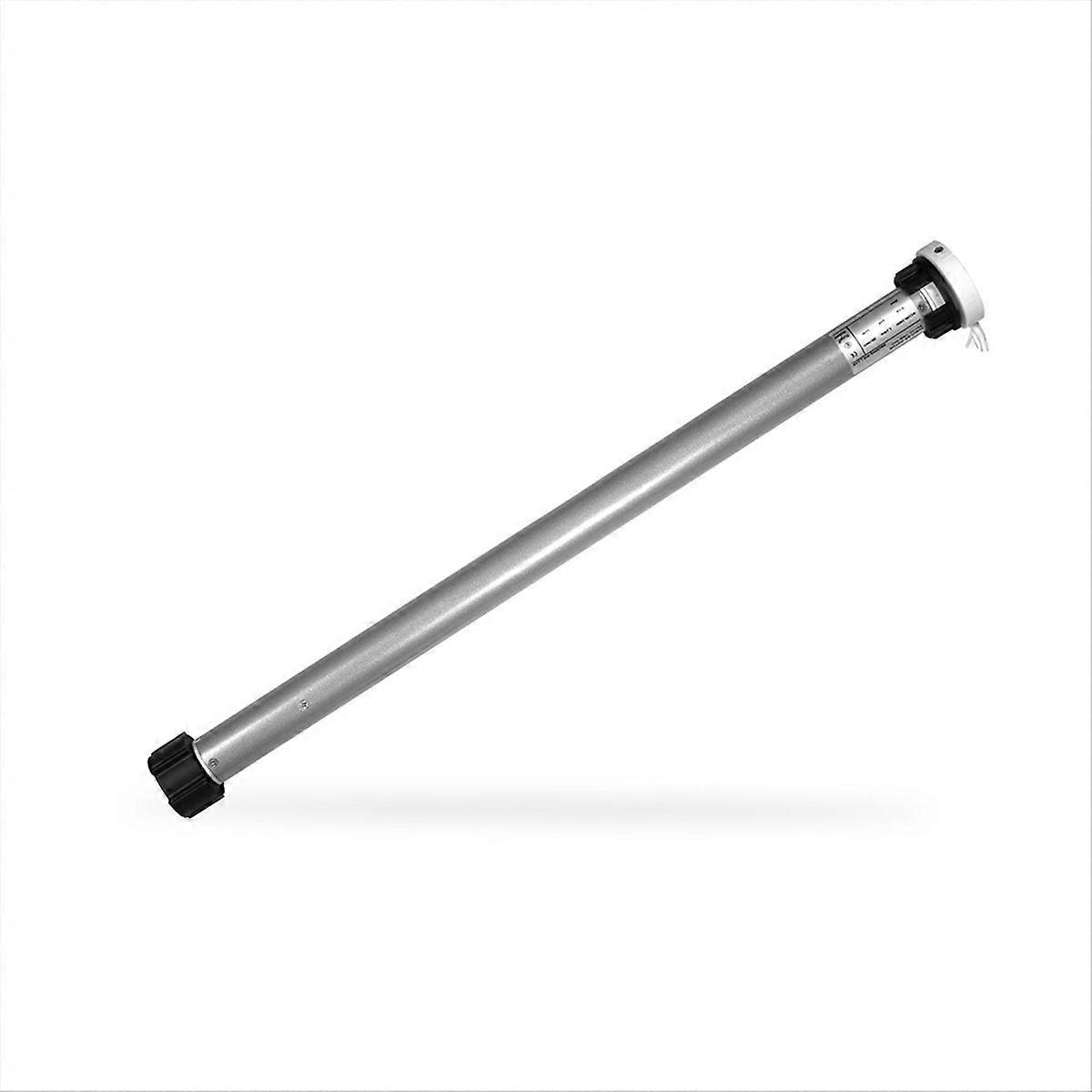 Tuya Zigbee Automatic Smart Zigbee Roller Shade Blinds Motor A