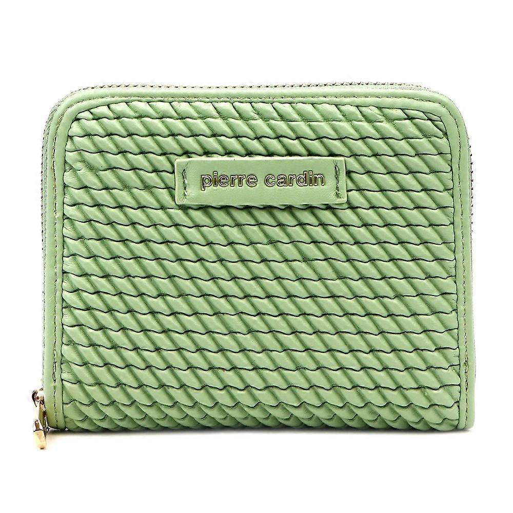 Wallets Pierre Cardin greg60644
