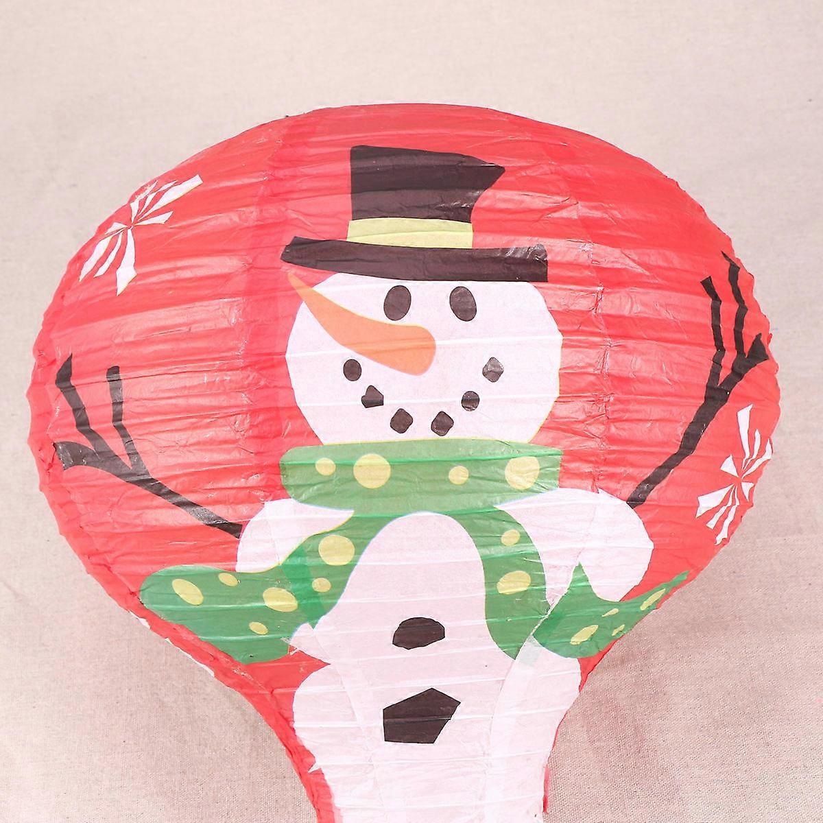 Party Decor Paper Hot for Wedding Decoration