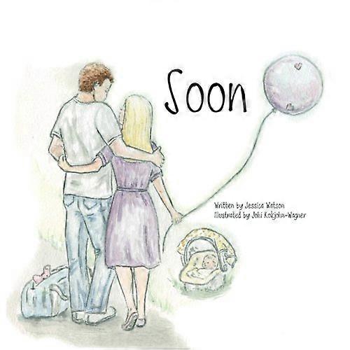 Soon