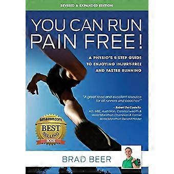 Puoi eseguire Pain Free: Edizione rivista