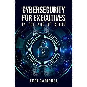 Ciberseguridad para ejecutivos en la era de la nube