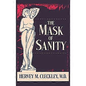 Sanitys mask