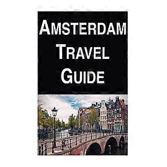 Amsterdam Reiseführer