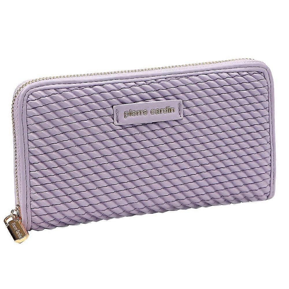 Wallets Pierre Cardin greg60647