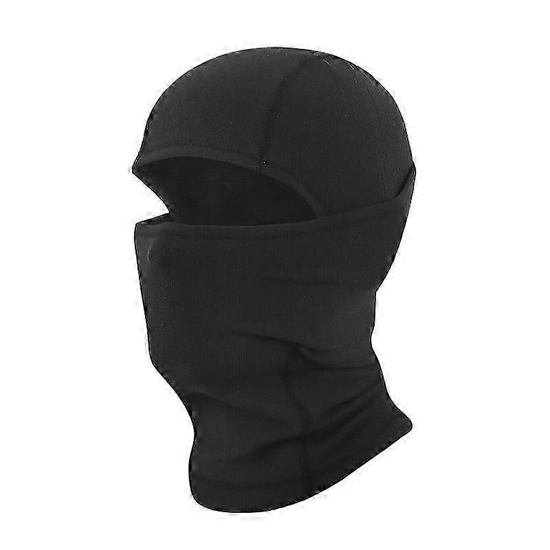 Winter cycling mask Premium quality