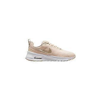 Sko Nike Air Max Nuaxis HF1233105