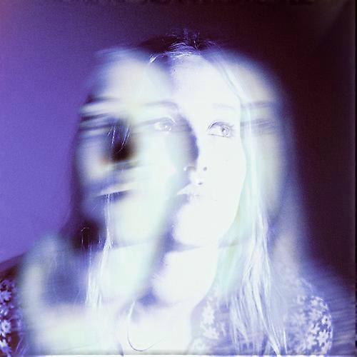 Hatchie - Keepsake  [COMPACT DISCS] USA import