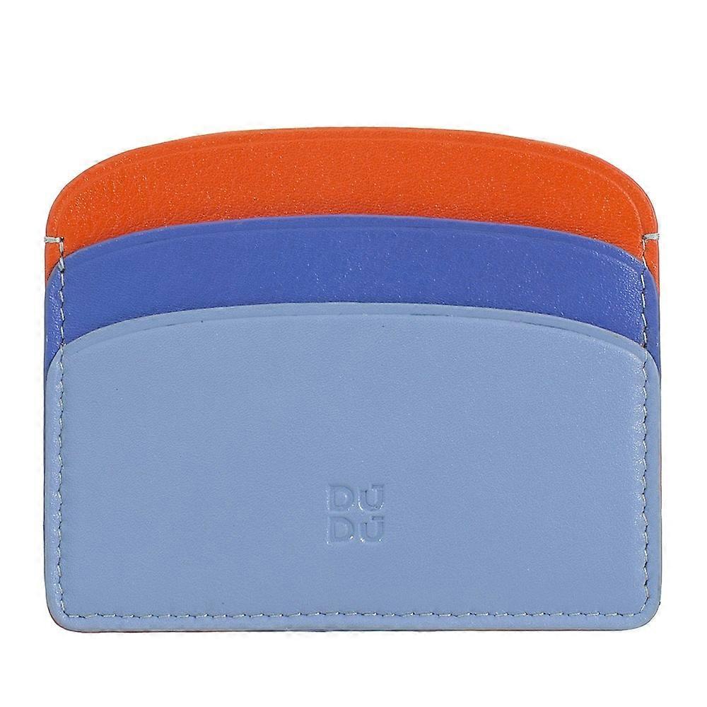 DuDu 534504414 women