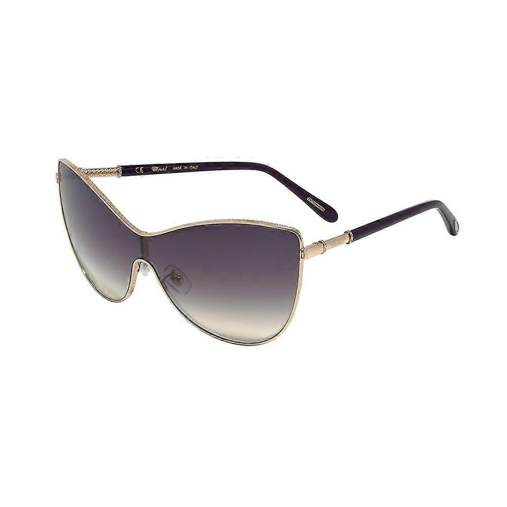 Glasses Chopard schc83s998fcl