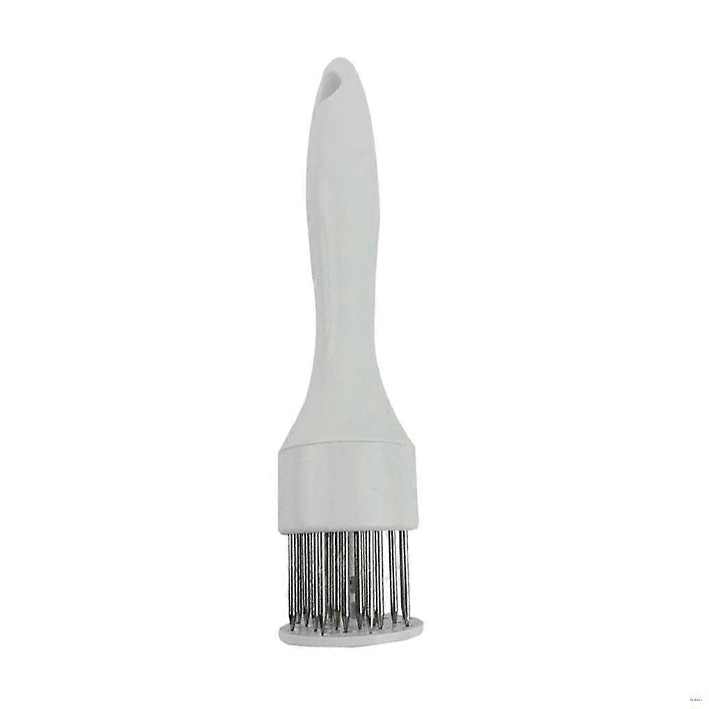 Professional meat tenderizer kitchen tools