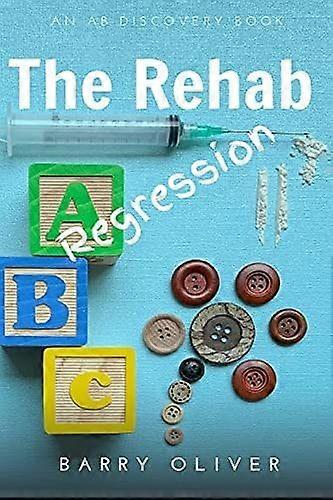 The rehab regression