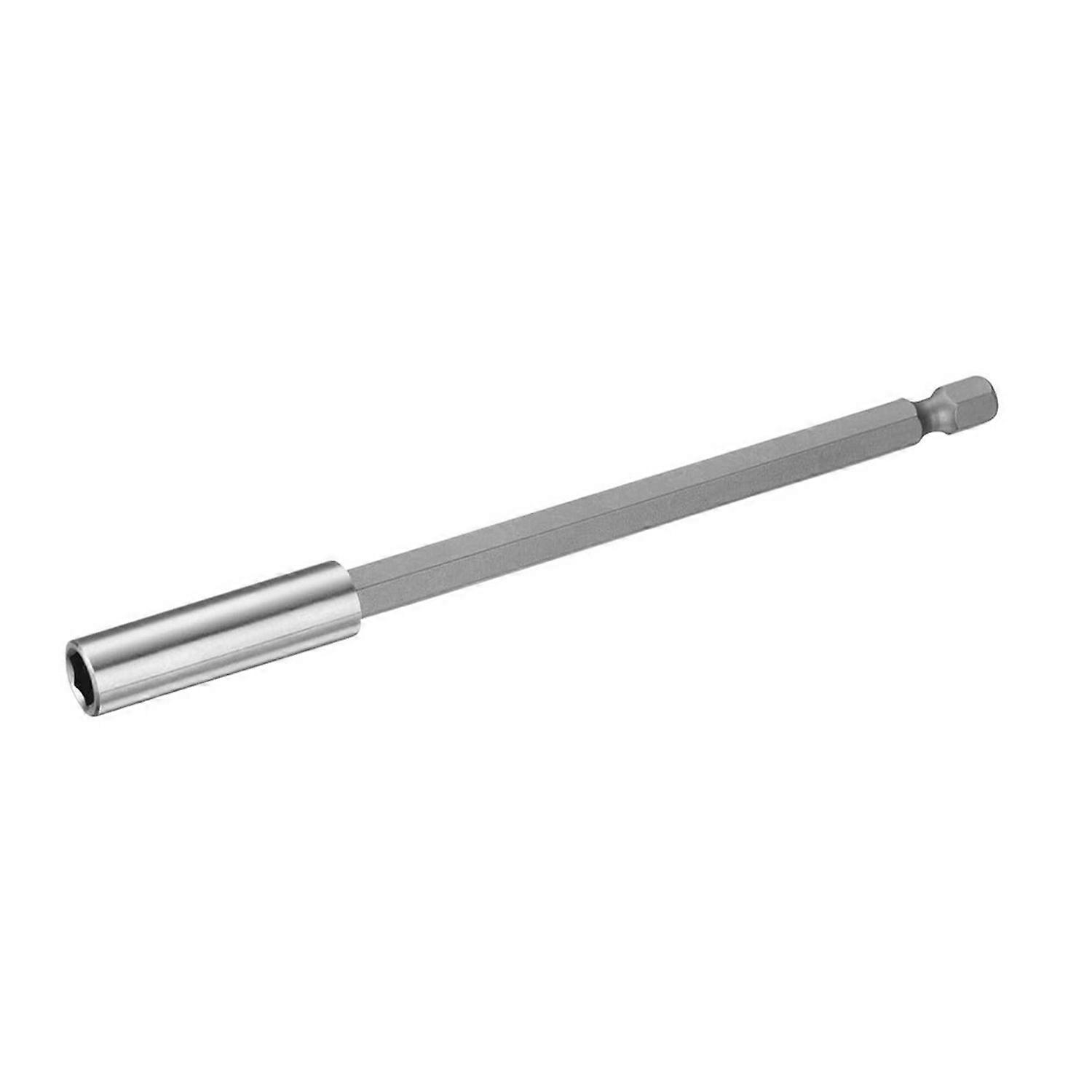 Stanley magnetisk bitholder