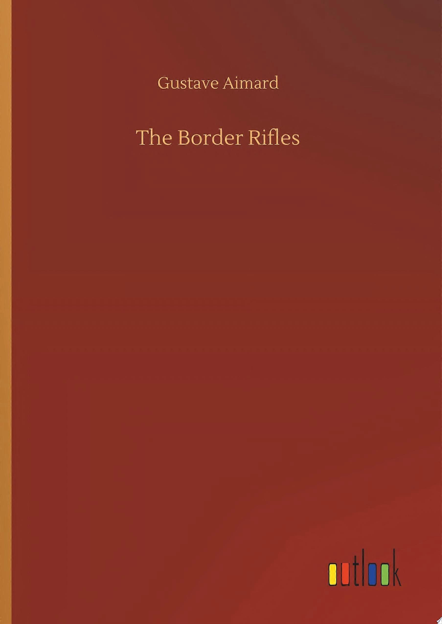 The border rifles