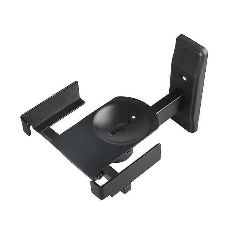 Adjustable Angle Wall Mount Speaker Stand LKT-383