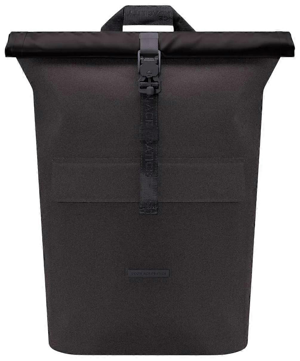 Ucon Acrobatics Phantom Endurance Jannik Medium Backpack - Asphalt Reflective