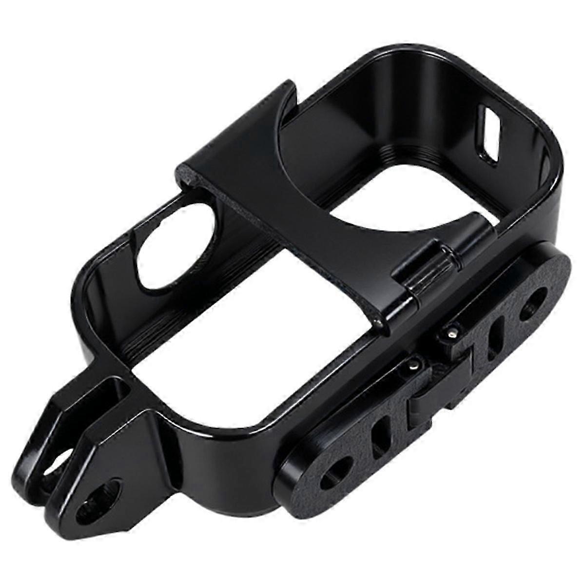Protective Frame Case for NANO Camera Expansion Cage,B