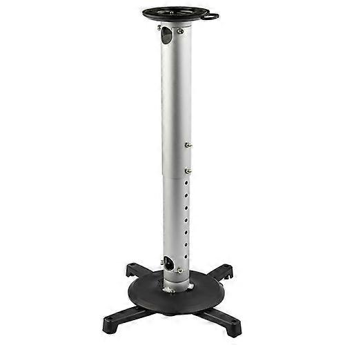 StarTech.com Projector Mount