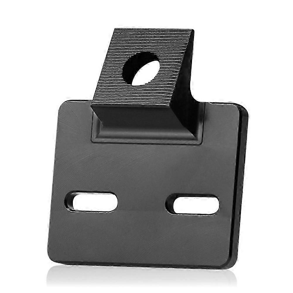 Motorcycle Driving Recorder Bracket Accessories for CB650R