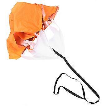 Running Training Parachute Running Ladder Parachute Running Gear Running Equipment