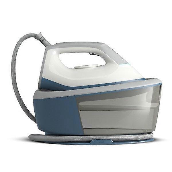Philips 2000 Serie PSG2000/20 Dampferzeuger