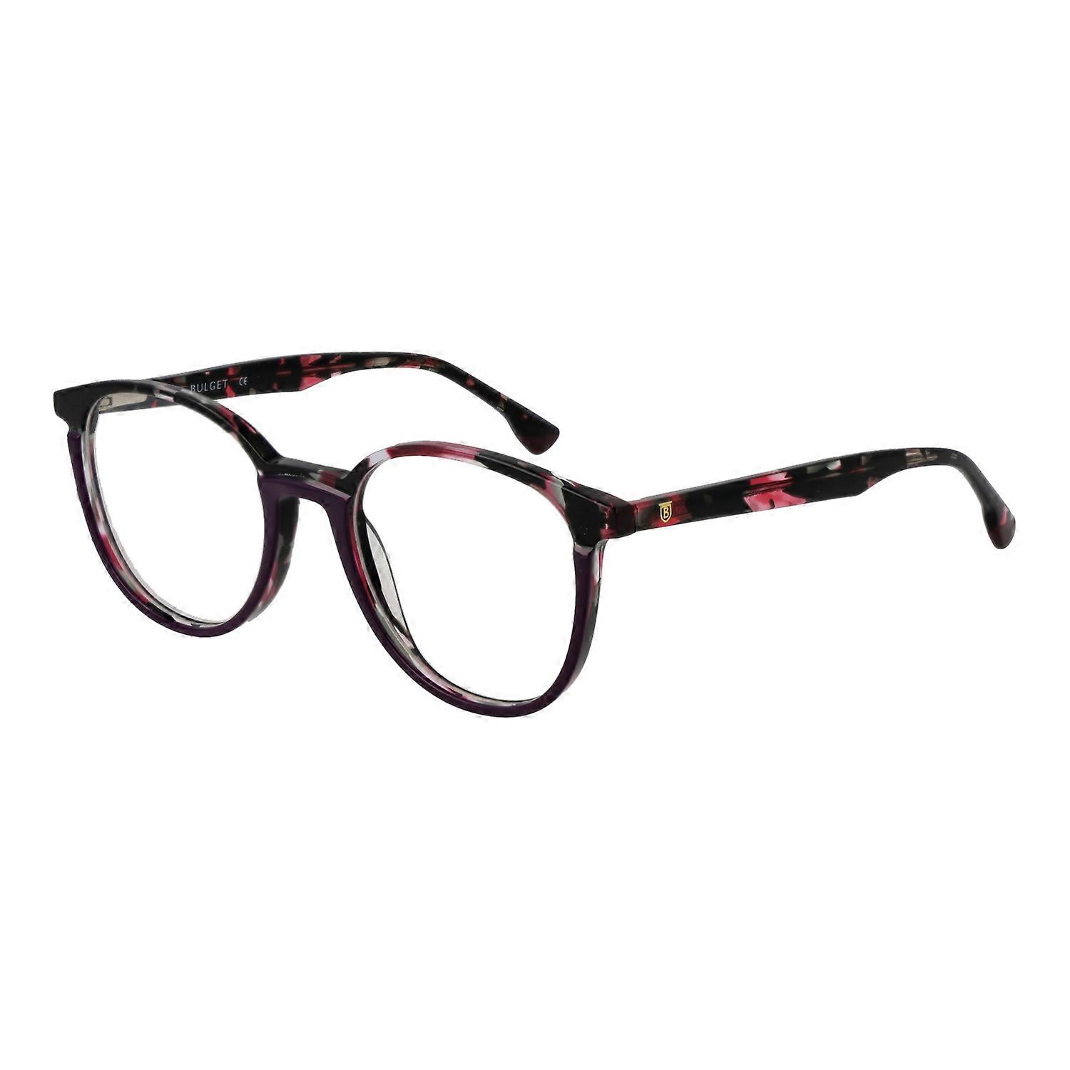 BULGET BGY6006 48H03