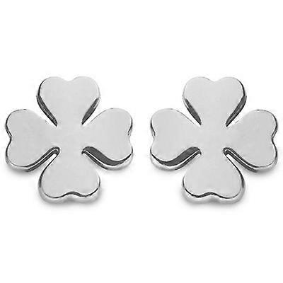 NOWY BLING 9NB-0360