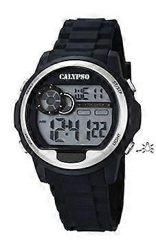 CALYPSO WATCHES K5667/1