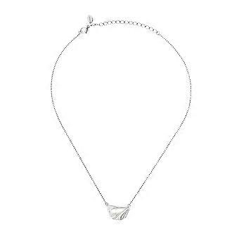 BREIL JEWELS TJ3549