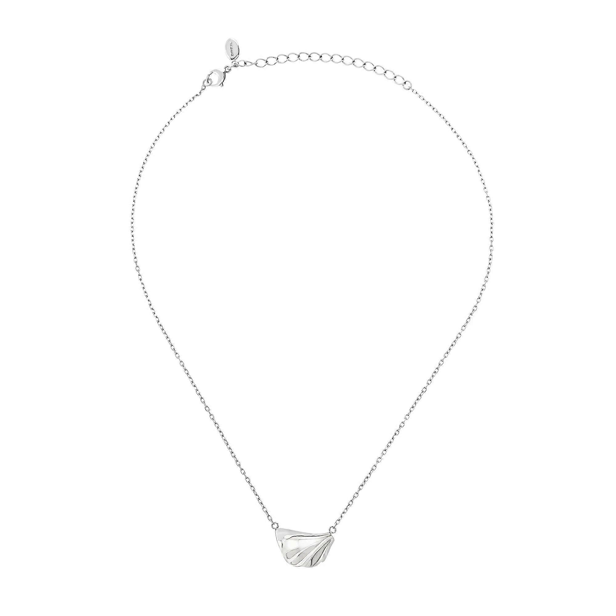 BREIL JEWELS TJ3549