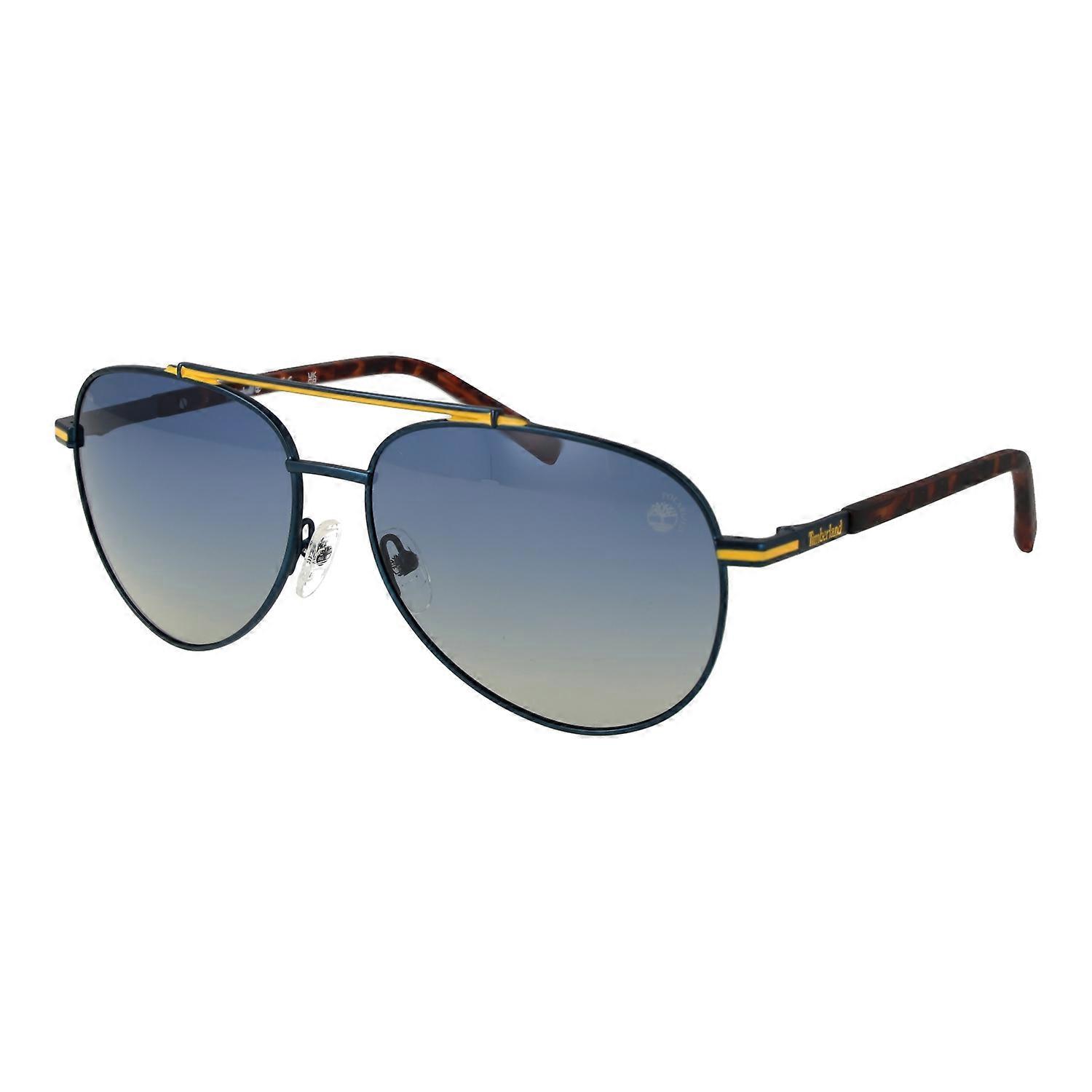 TIMBERLAND TB00039 6091D