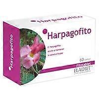Harpagophyte 60 tablets