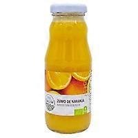 Eco Orange Juice 200 ml
