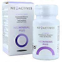 Neomineral plus 30 tablets
