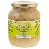 Sauerkraut 680 g