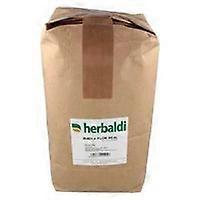 Royal flower mallow grass 1 kg