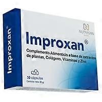 Improxan bones and joints 30 capsules