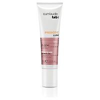 Prebiotic lube protective and preventive lubricant 30 ml
