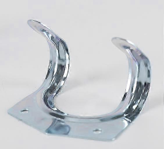 Set of 10 tool hooks