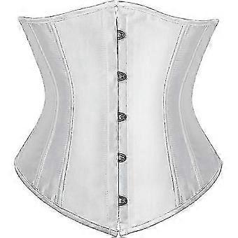 Bustier-Korsett für Damen (Größe 26-27)