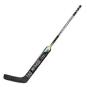 Warrior Ritual M2 Pro+ Composite Goalie Stick - Intermediate 23,5" Rechts