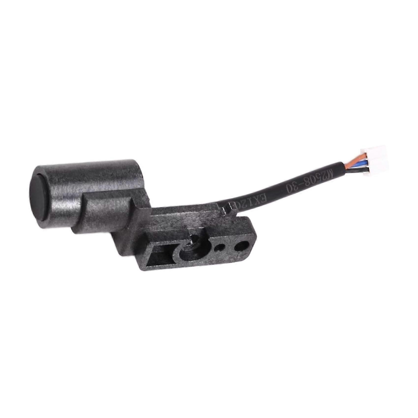 compatible withQIDI Plus4 Automatic Leveler compatible withQiDi Plus 4 3D Printer Spare Parts Leveling Sensor Auto Level Sensor