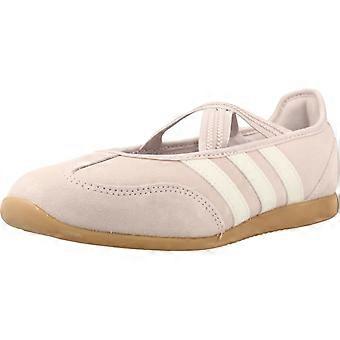 Adidas Sport / Zapatillas Barreda Mary Jane