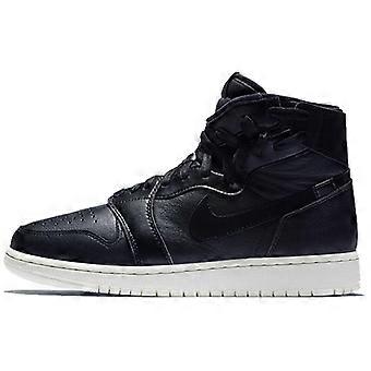 Jordan 1 Rebel XX Black Sail Damesko AR5599-006