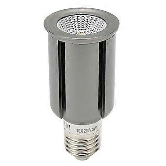 Wärmelampe für Reptilien, UVA-UVB-LED, 3-in-1-Ersatzlampe für Reptilien, Sonnenbaden, für Schildkröten, Eidechsen, 220 V