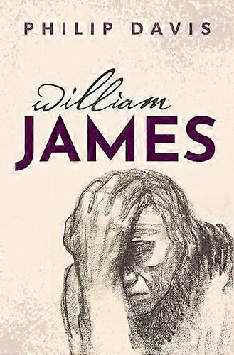 William James